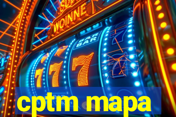 cptm mapa